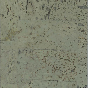 piastrelle flessibili da interno
