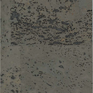 piastrelle flessibili da interno