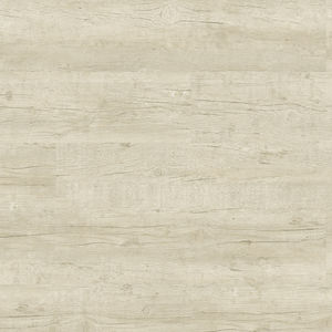 parquet multistrato