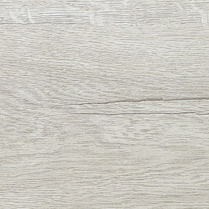 parquet multistrato