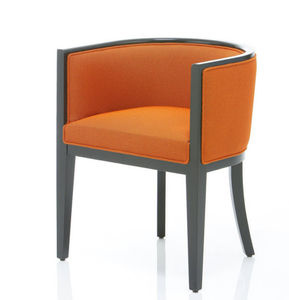 poltrona contemporanea