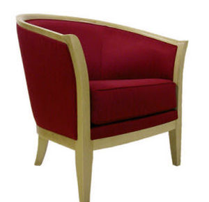 poltrona classica