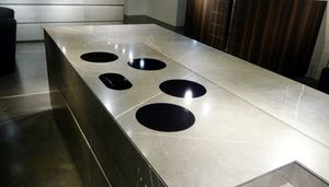 piano cottura a induzione 1