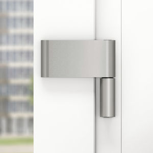 cerniera per porta 1