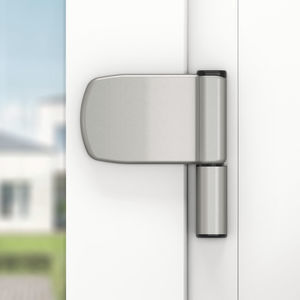 cerniera per porta 1