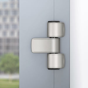 cerniera per porta 1