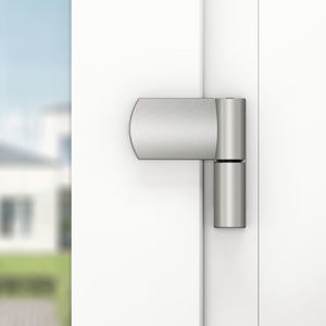 cerniera per porta 1