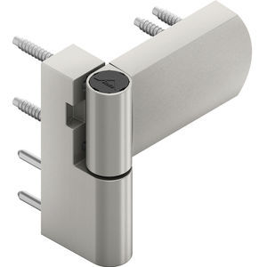 cerniera per porta 1