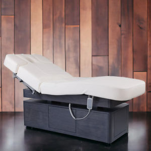 lettino per massaggi elettrico 1