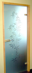 porta da interno