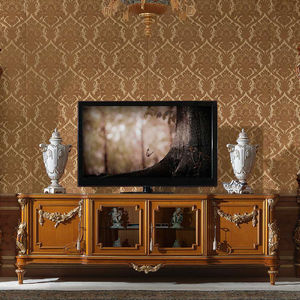 mobile porta TV in stile
