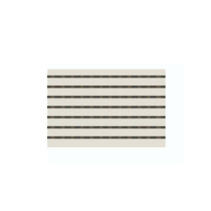 pannello acustico per muro 1