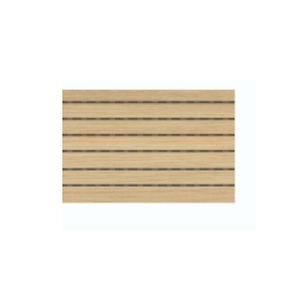pannello acustico per muro 1