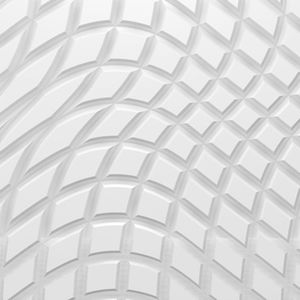pannello decorativo per interni 1