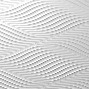 pannello decorativo da parete
