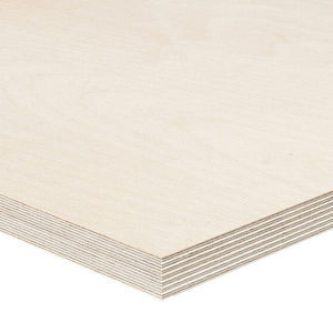 pannello compensato per arredamento