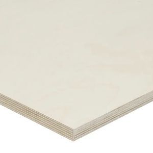 pannello compensato per arredamento