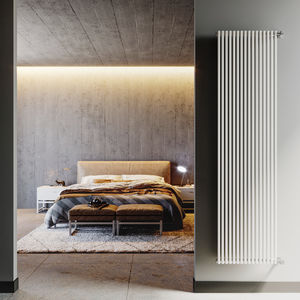 radiatore elettrico