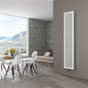 radiatore elettrico