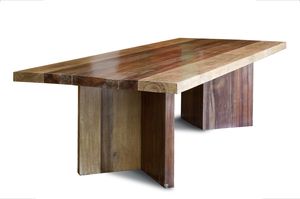 tavolo contemporaneo