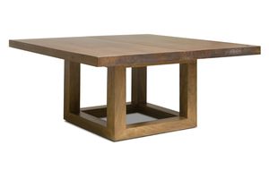 tavolo contemporaneo