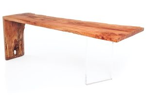 consolle contemporanea