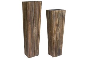 vaso contemporaneo
