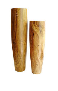 vaso contemporaneo