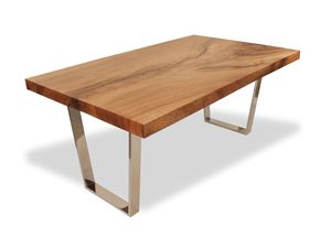 tavolo contemporaneo