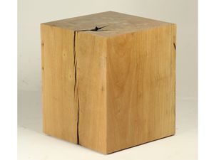 tavolo contemporaneo