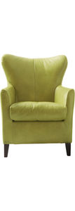 poltrona classica 1