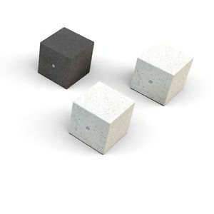 sgabello contemporaneo