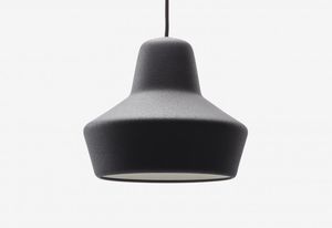 lampada a sospensione 1