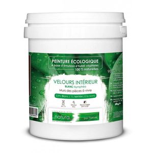 pittura decorativa / di finitura / per soffitto / per muro