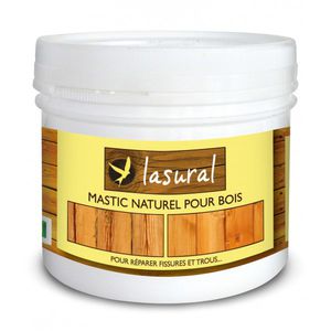 mastice di riparazione