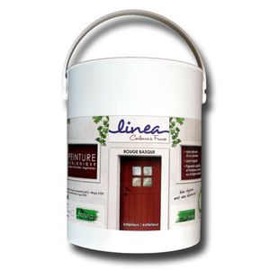 pittura decorativa / per facciata / per muro / per cartongesso