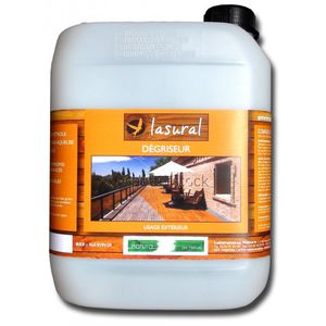 trattamento di protezione di preservazione del legno