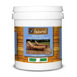 trattamento di protezione di preservazione del legno