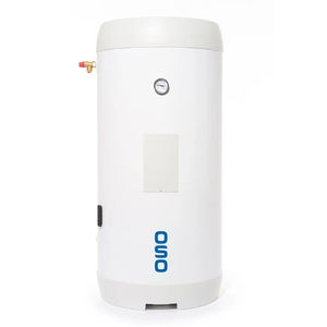 boiler per acqua calda elettrico 1