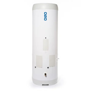 boiler per acqua calda elettrico 1
