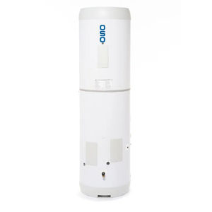boiler per acqua calda elettrico 1