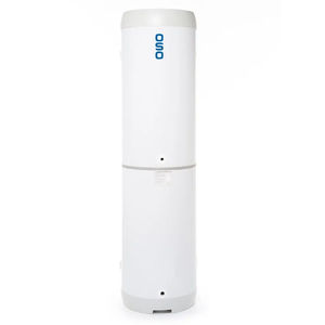 termoaccumulatore 1
