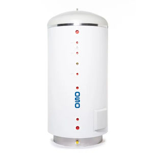 boiler per acqua calda elettrico 1