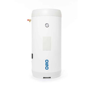 bollitore elettrico