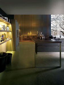 cucina moderna