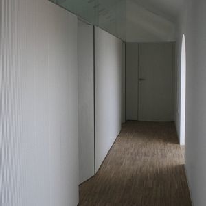 rivestimento murale per interni 1