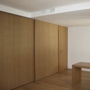 porta da interno 1