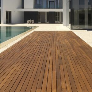pavimento in legno 1