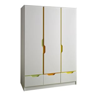 armadio contemporaneo 1