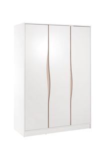 armadio contemporaneo 1